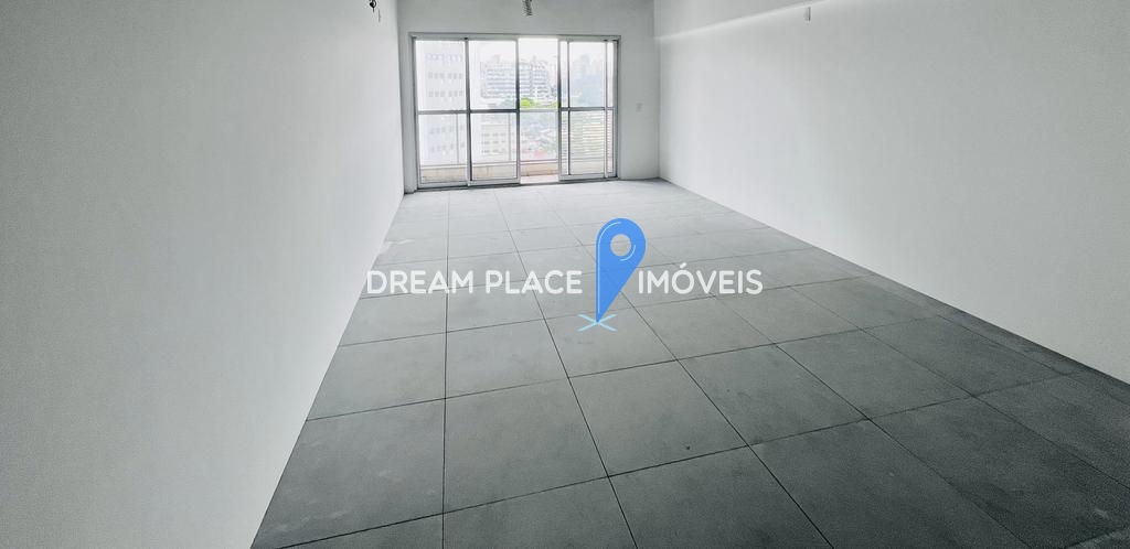 WhatsApp Image 2023-04-22 at 13.19.27 (2)