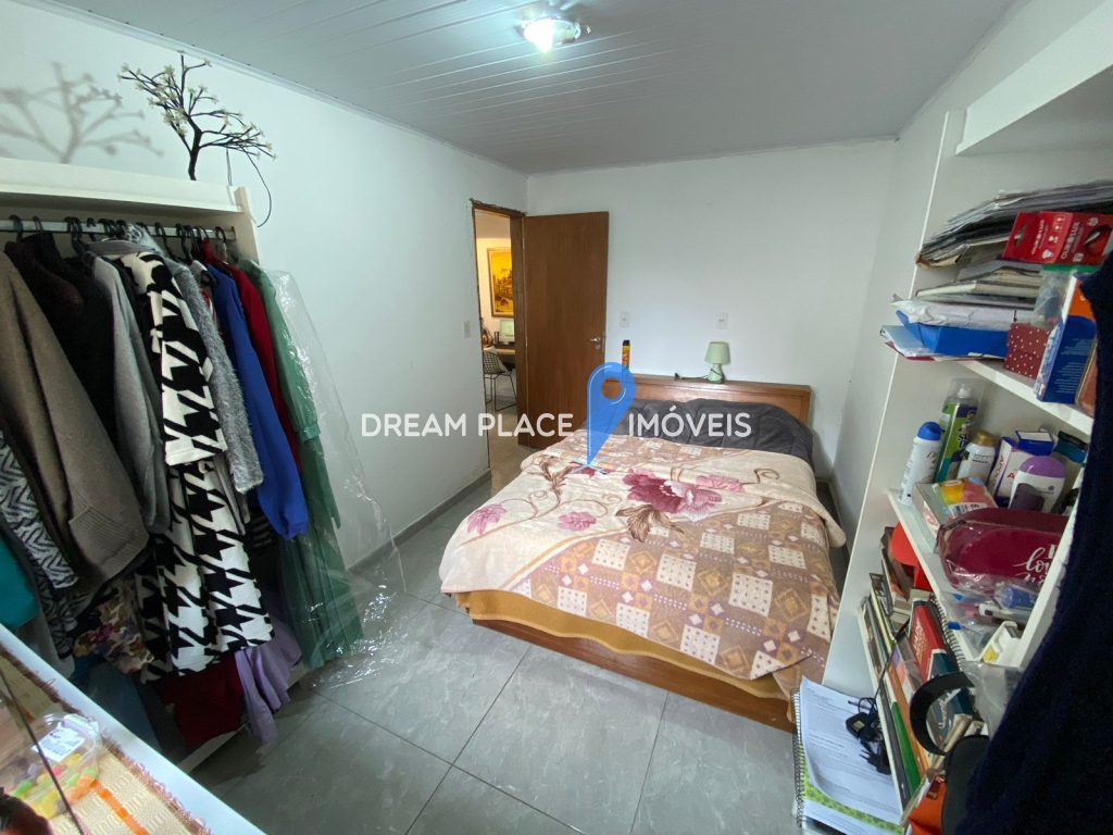 Foto de Agente imobiliário-96